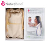 Silicone Breast Pump - Basic Pack