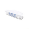 Ultra Thin Disposable Nursing Breast Pads - 120 Pcs