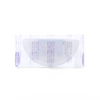 Ultra Thin Disposable Nursing Breast Pads - 120 Pcs